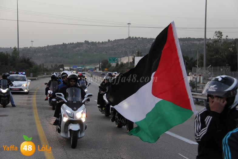 bikes yaffa qudsj (1).jpg